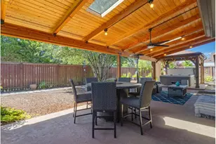 18004 NE 18th St, Vancouver, WA 98684 - Photo 33