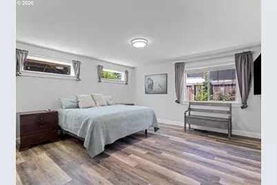 18004 NE 18th St, Vancouver, WA 98684 - Photo 17