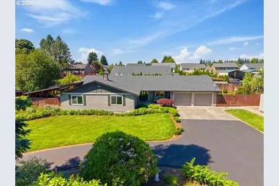 18004 NE 18th St, Vancouver, WA 98684 - Photo 1