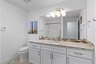 18004 NE 18th St, Vancouver, WA 98684 - Photo 25