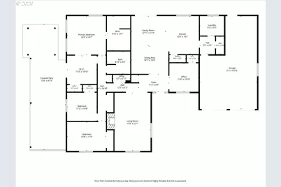18004 NE 18th St, Vancouver, WA 98684 - Photo 37