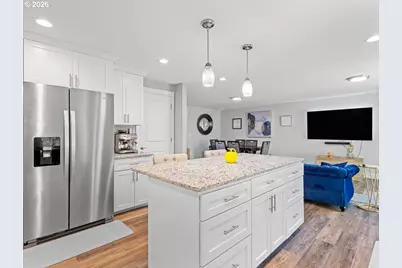 18004 NE 18th St, Vancouver, WA 98684 - Photo 9