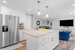 18004 NE 18th St, Vancouver, WA 98684 - Photo 9