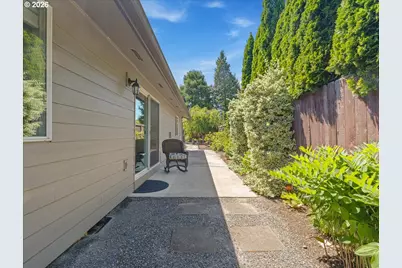 18004 NE 18th St, Vancouver, WA 98684 - Photo 27