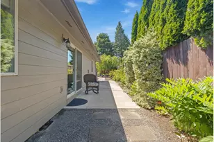 18004 NE 18th St, Vancouver, WA 98684 - Photo 27