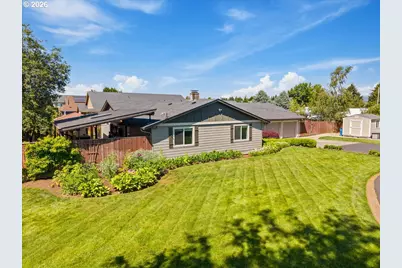 18004 NE 18th St, Vancouver, WA 98684 - Photo 3