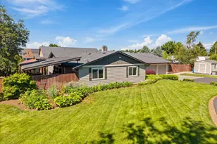18004 NE 18th St, Vancouver, WA 98684 - Photo 3