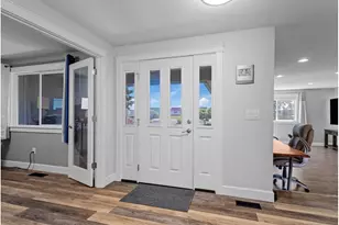 18004 NE 18th St, Vancouver, WA 98684 - Photo 5