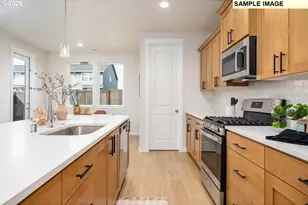116 N 89th Ct, Ridgefield, WA 98642 - Photo 9