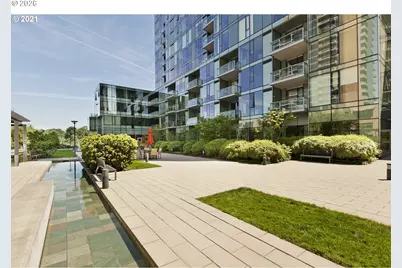 841 S Gaines St #2110, Portland, OR 97239 - Photo 33