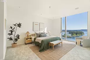 841 S Gaines St, Portland, OR 97239 - Photo 11