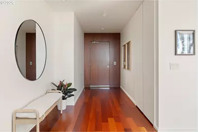 841 S Gaines St #2110, Portland, OR 97239 - Photo 29
