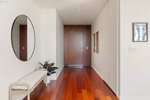 841 S Gaines St, Portland, OR 97239 - Photo 29