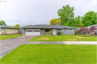3020 NE Lancaster St, Corvallis, OR 97330 - Photo 41