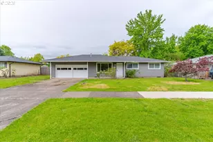 3020 NE Lancaster St, Corvallis, OR 97330 - Photo 41