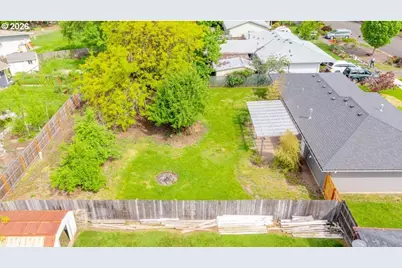3020 NE Lancaster St, Corvallis, OR 97330 - Photo 9