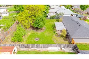 3020 NE Lancaster St, Corvallis, OR 97330 - Photo 9