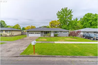 3020 NE Lancaster St, Corvallis, OR 97330 - Photo 43
