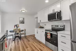 3020 NE Lancaster St, Corvallis, OR 97330 - Photo 21