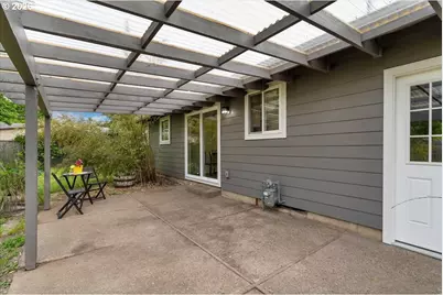 3020 NE Lancaster St, Corvallis, OR 97330 - Photo 35