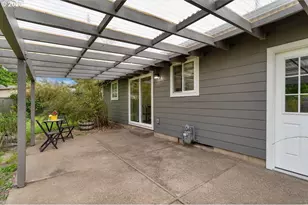 3020 NE Lancaster St, Corvallis, OR 97330 - Photo 35