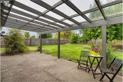 3020 NE Lancaster St, Corvallis, OR 97330 - Photo 33