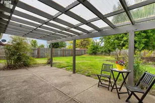 3020 NE Lancaster St, Corvallis, OR 97330 - Photo 33