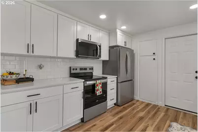 3020 NE Lancaster St, Corvallis, OR 97330 - Photo 19