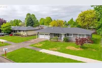 3020 NE Lancaster St, Corvallis, OR 97330 - Photo 5