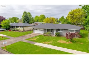3020 NE Lancaster St, Corvallis, OR 97330 - Photo 5