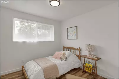 3020 NE Lancaster St, Corvallis, OR 97330 - Photo 29
