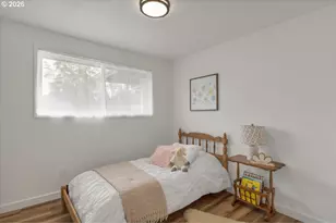 3020 NE Lancaster St, Corvallis, OR 97330 - Photo 29