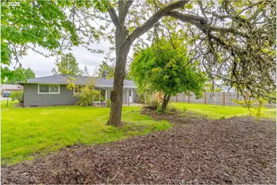 3020 NE Lancaster St, Corvallis, OR 97330 - Photo 39