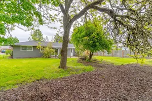 3020 NE Lancaster St, Corvallis, OR 97330 - Photo 39