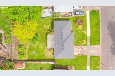 3020 NE Lancaster St, Corvallis, OR 97330 - Photo 3