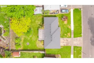 3020 NE Lancaster St, Corvallis, OR 97330 - Photo 3