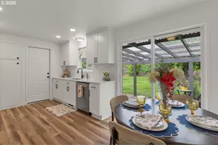 3020 NE Lancaster St, Corvallis, OR 97330 - Photo 17