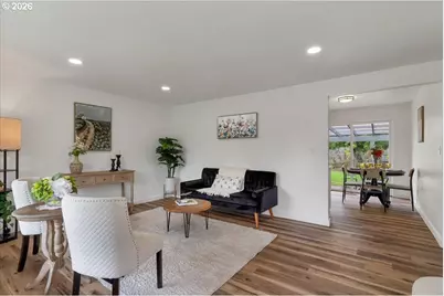 3020 NE Lancaster St, Corvallis, OR 97330 - Photo 11