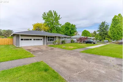 3020 NE Lancaster St, Corvallis, OR 97330 - Photo 7