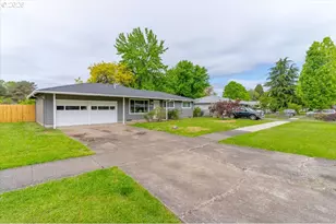 3020 NE Lancaster St, Corvallis, OR 97330 - Photo 7