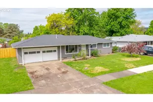 3020 NE Lancaster St, Corvallis, OR 97330 - Photo 1