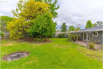 3020 NE Lancaster St, Corvallis, OR 97330 - Photo 37