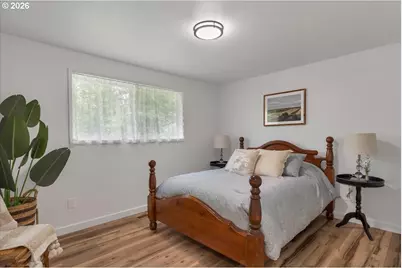 3020 NE Lancaster St, Corvallis, OR 97330 - Photo 23