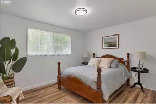 3020 NE Lancaster St, Corvallis, OR 97330 - Photo 23