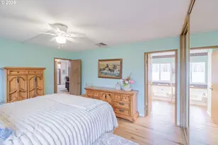 2120 Robins Ln SE, Salem, OR 97306 - Photo 33