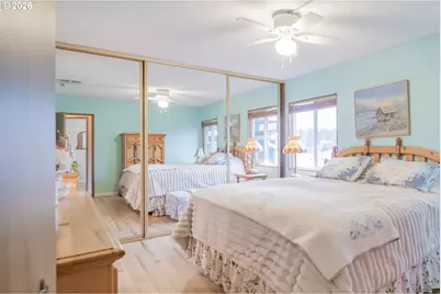 2120 Robins Ln SE #73A, Salem, OR 97306 - Photo 31