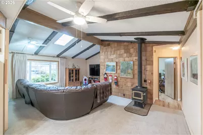 2120 Robins Ln SE #73A, Salem, OR 97306 - Photo 27