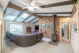 2120 Robins Ln SE, Salem, OR 97306 - Photo 27