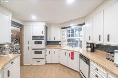 2120 Robins Ln SE #73A, Salem, OR 97306 - Photo 19