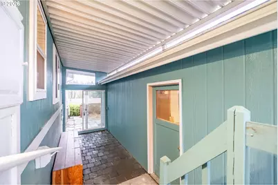 2120 Robins Ln SE #73A, Salem, OR 97306 - Photo 9